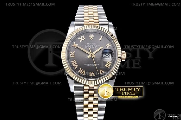 0920 RDJ0361L – DJ 36mm EyeCatching 758